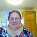 Dawn Rush - Facebook