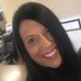 Dawn Rush - Facebook