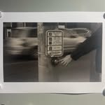 Dawn Rush - @dawnrush861 - Instagram