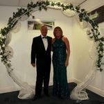 Dawn Rush - @dawnrush1 - Instagram