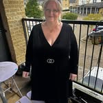 Dawn Rush - @rush.dawn62 - Instagram