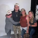 Dawn Rush - @dawnrush726 - Instagram