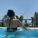 Dawn Rush - @dawnpania - Instagram