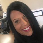 Dawn Rush - @rushvr4 - Instagram