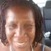 Dawn Rush - Facebook