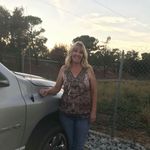 Dawn Rush - @dawn.rush70 - Instagram