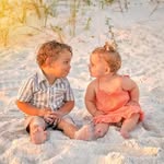 Dawn Rush Chmielewski - @twins_mom_yeet - Instagram