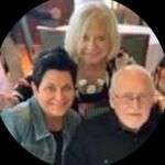 Dawn Rush Dotson - @dotsondawnrush - Instagram