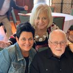 Dawn Rush Dotson - @rushdots - Instagram