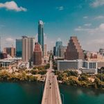 Dawn Rush Dotson Mortgage Team - @thedrdteam - Instagram