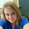 Dawn Combs - @dawnrust4 - TikTok
