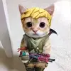 dawn - @dawn.on.rust - TikTok