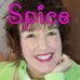 Dawn Rishell Rust - Facebook
