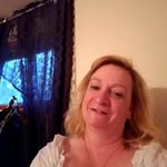 Dawn Rust - @rustd11 - Instagram