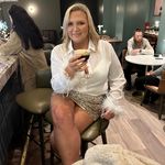 Dawn Rust - @dawnrust - Instagram