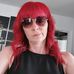 Dawn Rust - Facebook