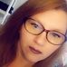 Dawn Rust - Facebook