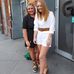 Dawn Rust - Facebook