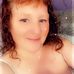 Dawn Rust - Facebook