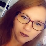 Dawn Rust - @rust4203 - Instagram