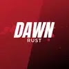 Dawn Rust - @dawnrust.gg - TikTok