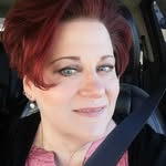 Dawn Rust-Tromontine - @dawnnjerryb - Instagram