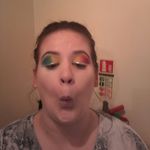 Dawn Ruston - @dawn.ruston.904 - Instagram