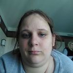 Dawn Ruston - @rustondawn - Instagram