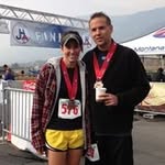 Dawn Ruston - @dawn.ruston.75 - Instagram