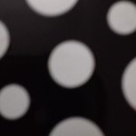 @dawn_rusty - Instagram