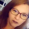dawnrust387 - @dawnrust387 - TikTok