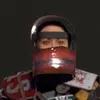 dawnrust - @dawnrust228 - TikTok