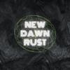 dawnrust - @dawn_rust - TikTok