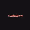 rustdawn.1 - @rustdawn - TikTok