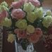 Dawn Sadlowski - Facebook