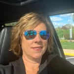 Dawn Sadlowski Stackpoole - @dstackpoole - Instagram