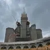 فجـــر مكـــه🤝✨ - @dawnsalahmecca - TikTok