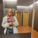 AuRa - @dawn_salalala - Instagram
