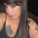 Beth Salaz - @dawnsalaz - Instagram