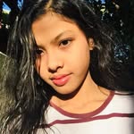 dawn andreinette salas - @dawnsalas_ - Instagram