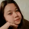 dawn bernales salandanan - @dawnsalandanan - TikTok