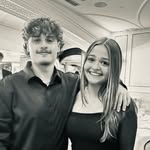 Dawn Della Sala - @dmds06 - Instagram