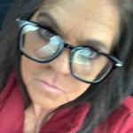 Dawn Lamothe Sala - @dawn81063 - Instagram