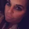 Dawn Lamothe Sala - @dawnlamothesala - TikTok