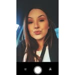 Dawn Mckenzie Salas 🦋 - @dawn_salas118 - Instagram