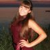 Dawn Sala - Facebook