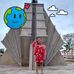 Dawn Sala - Facebook