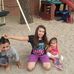 Dawn Sala - Facebook