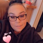 Dawn Sala - @dawnsala1234 - Instagram