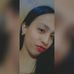 Dawn Sala - Facebook